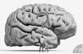 看脑瘫选择哪家医院好