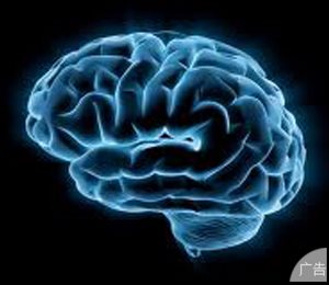 脑瘫该如何治疗